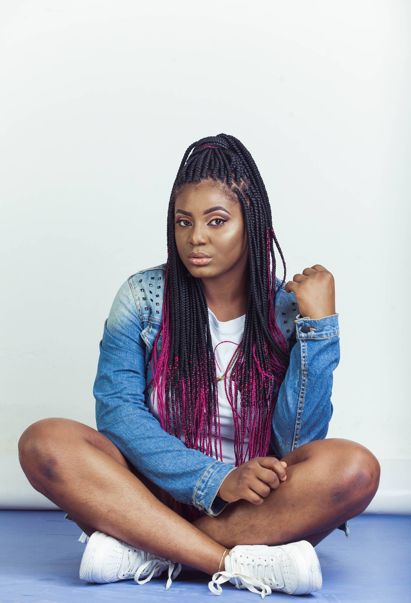 Niya