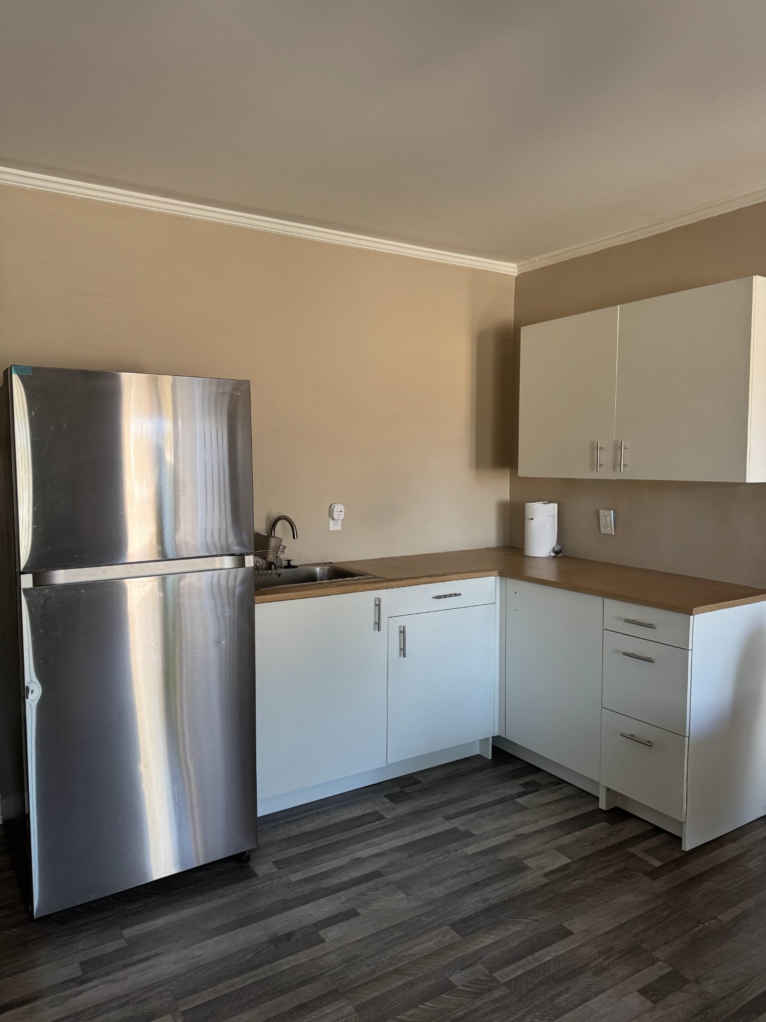 Private Room For Rent Property Rentals El Monte, California