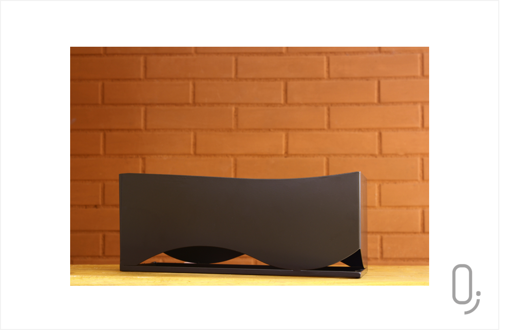 MOBI Design LAB - Home | Facebook