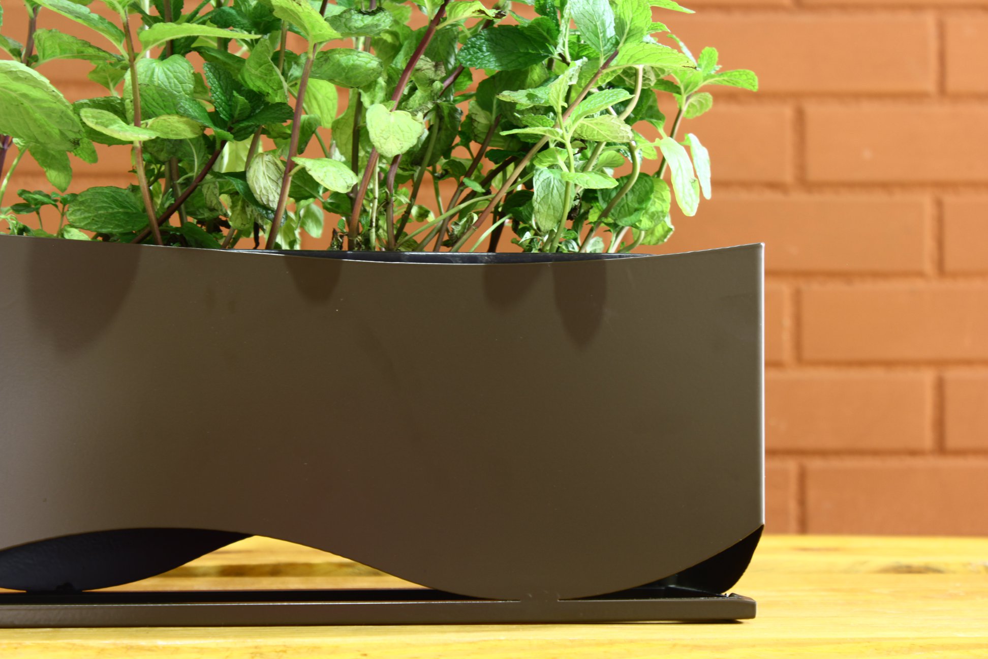 MOBI Design LAB - Home | Facebook