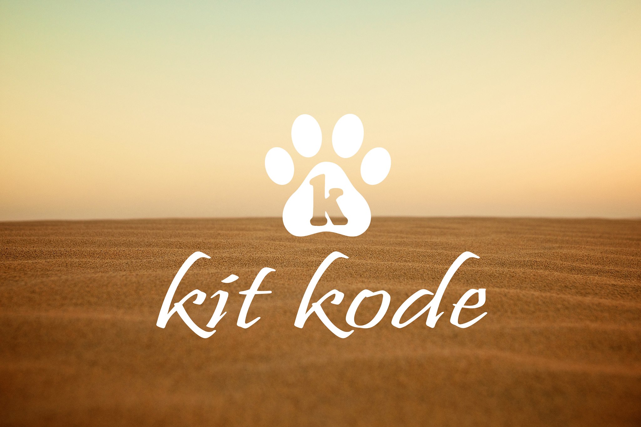 Kit Kode