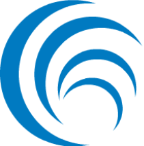 infonexus.in - Learning Zone - Home