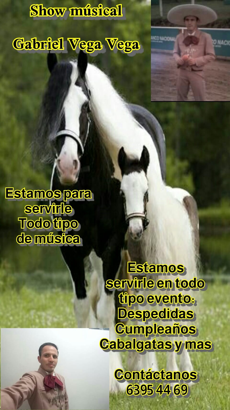 show-musical-charro-vega