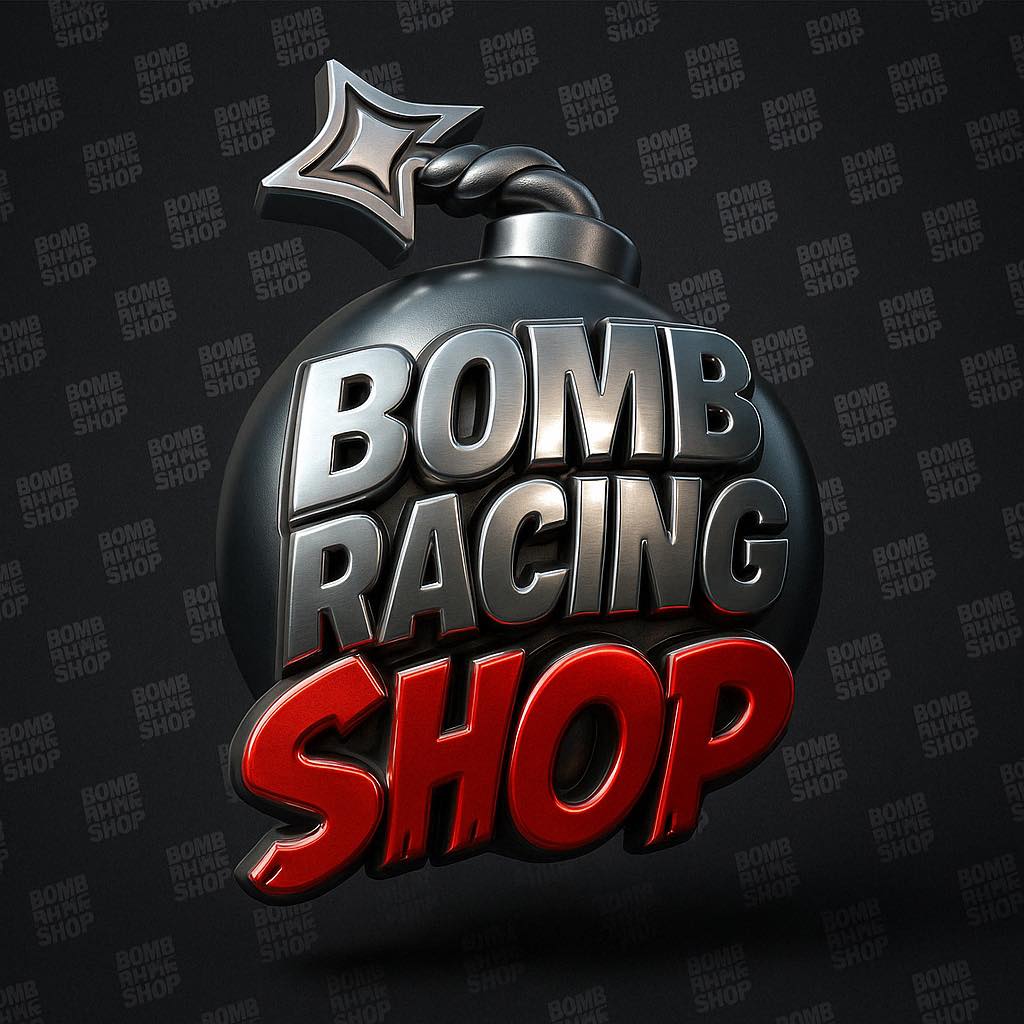 1/28 By Reflex Racing | So this has me rethinking a lot… | Facebook