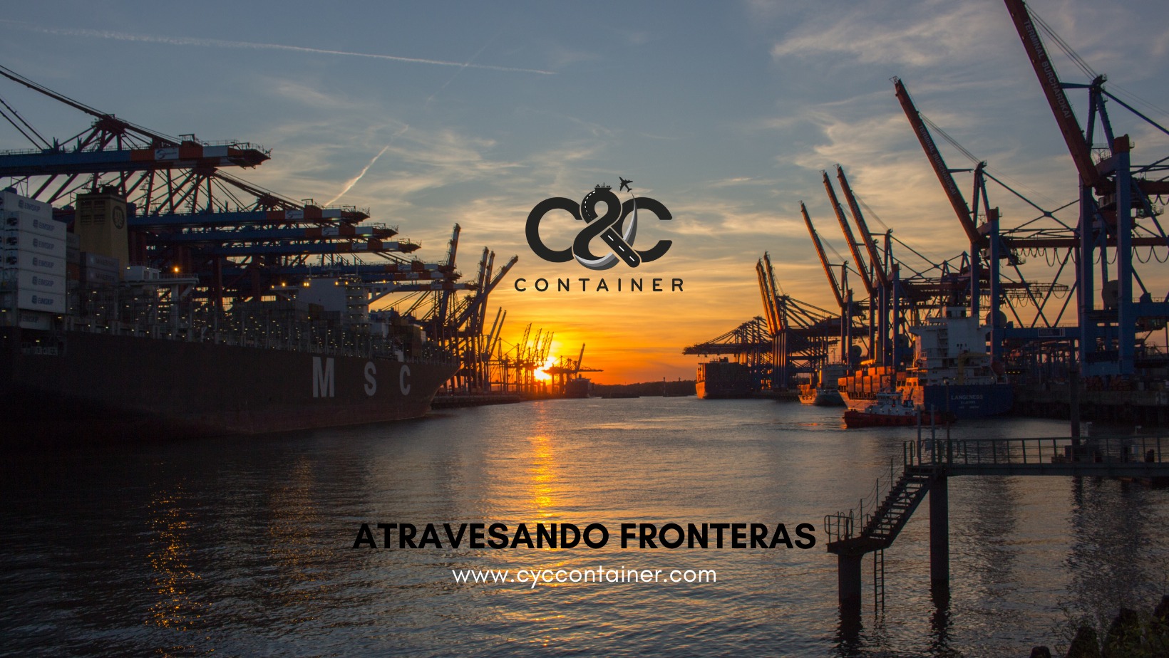 CB Container - CB Container added a new photo — at...