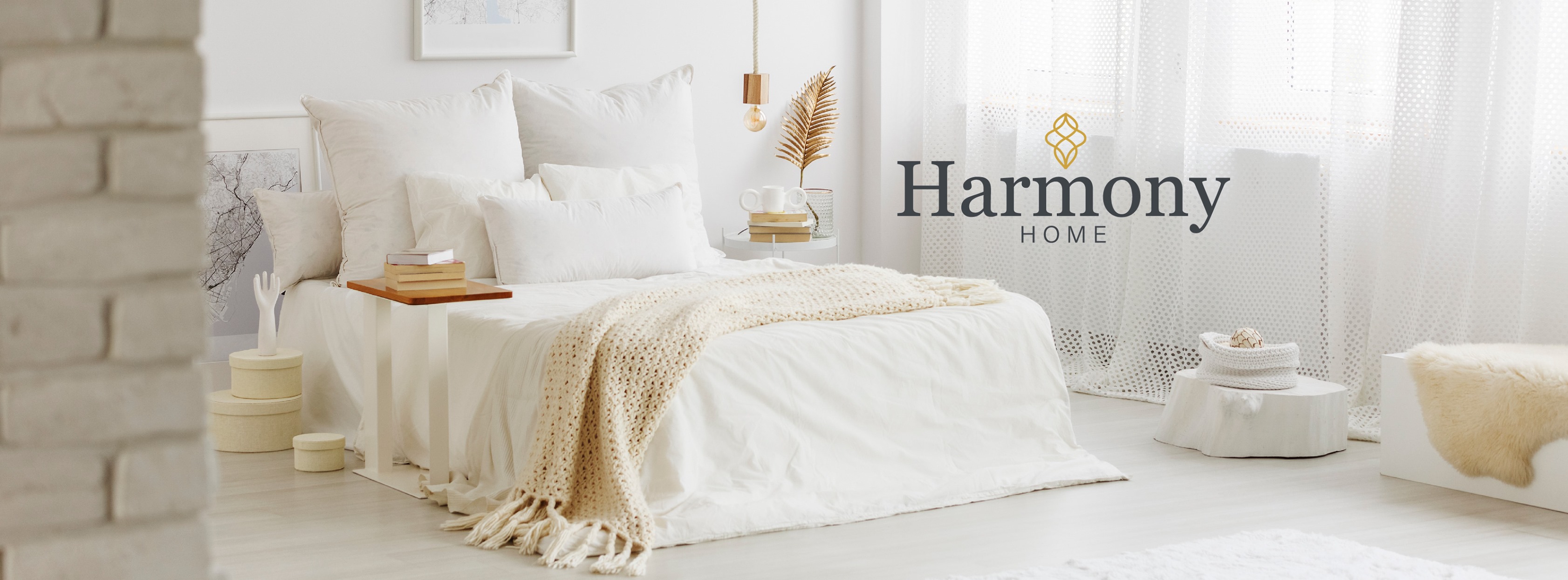 Harmony Home