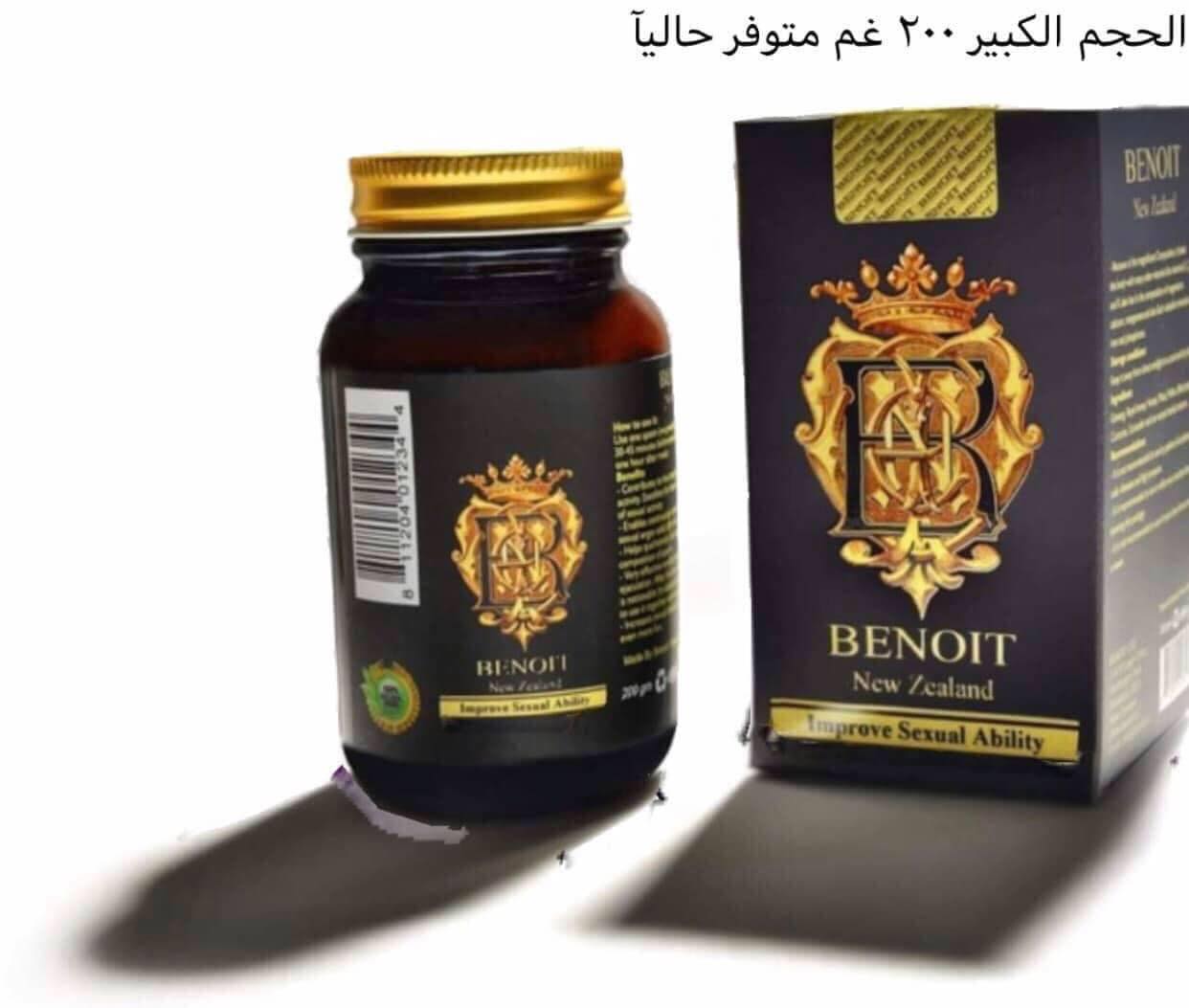 موبايل ماركة هوبي 4 خطوط