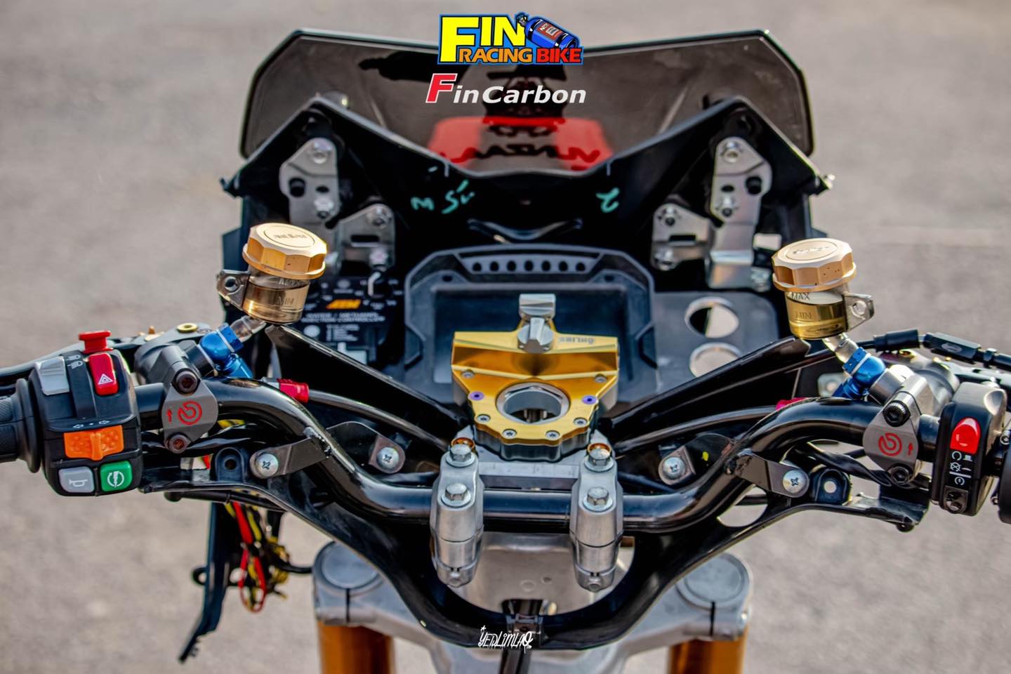 Finracingbike - 🏁 Finracingbike เปิดให้บริการแล้วครับ 🏁 ... | Facebook