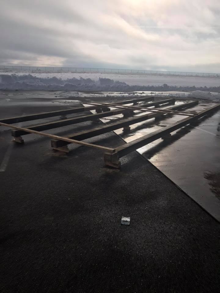 KTEC Construction | Rathdrum ID