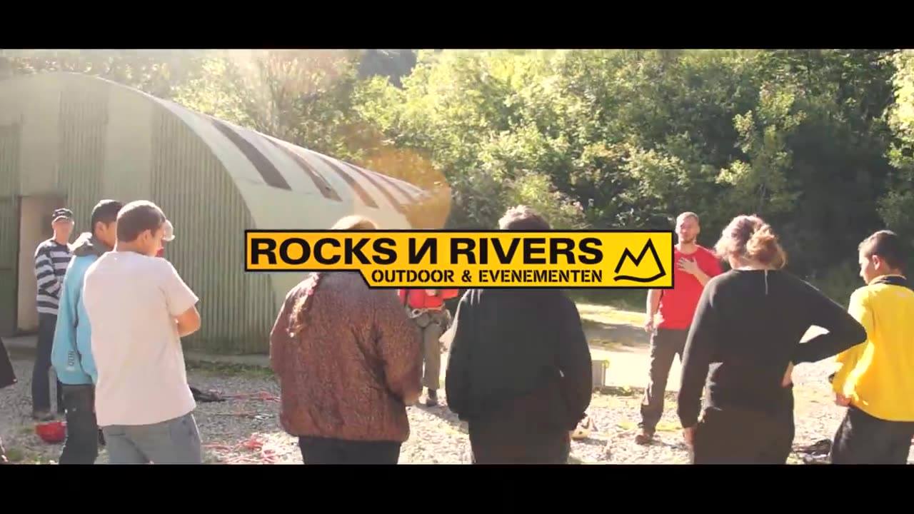 Rocks 'n Rivers Outdoor & Evenementen | Goirle