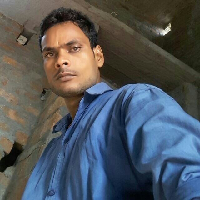 Guddu Raj Guddu Raj