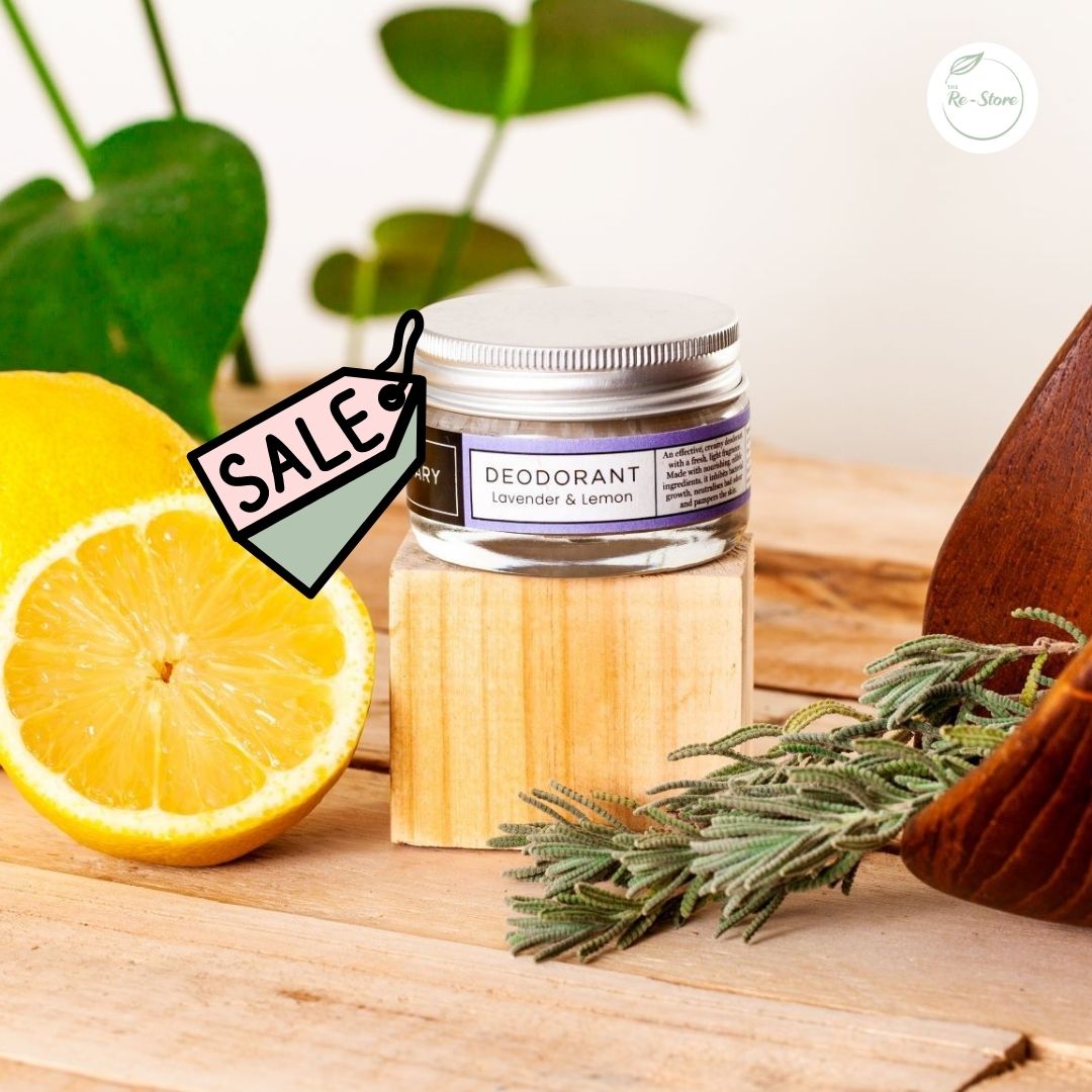 Metta - NOTHING OVER R100! 😍 The Apothecary Range is...