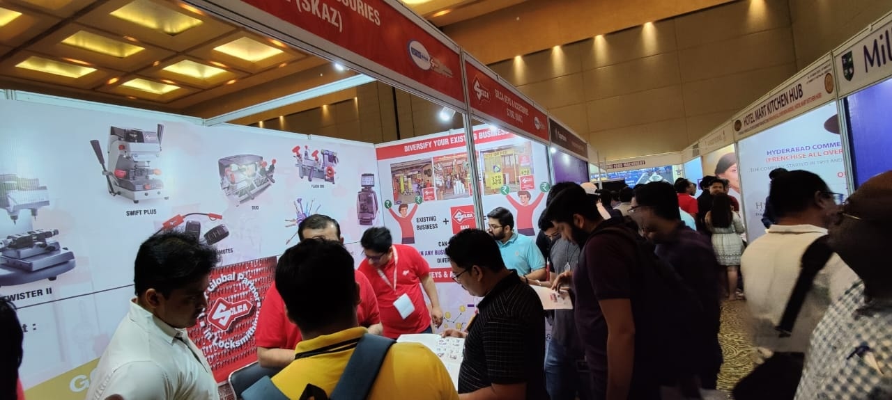 Minda Silca Engineering Pvt. Ltd | Greater Noida