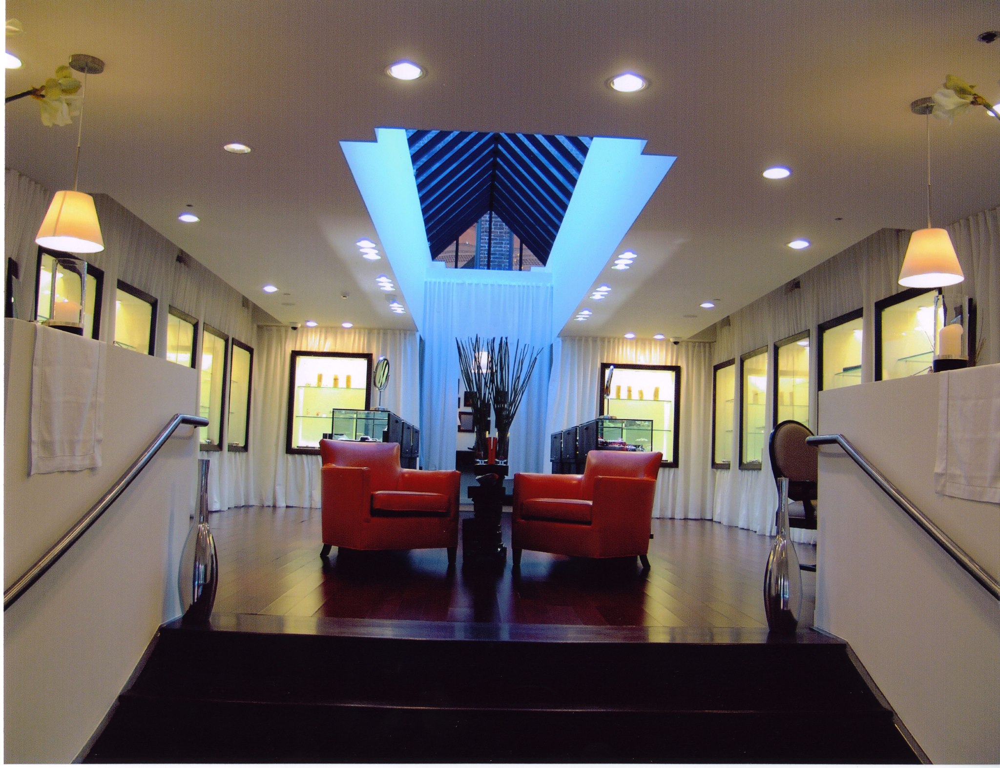 Place Vendome Jewelers | Pasadena CA