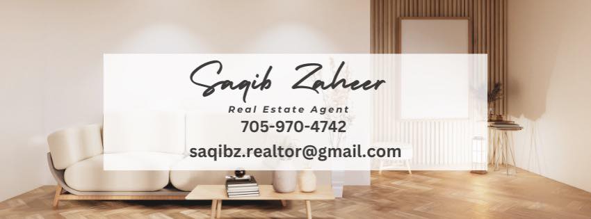Azhar Khan, Real Estate... - Azhar Khan, Real Estate Broker