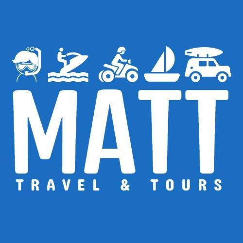 Matt Tours