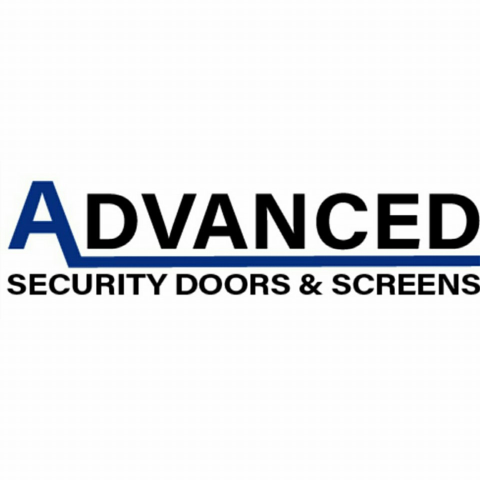 Curated visual reference: Advanced Door Security Reference: Advanced Security Doors Screens