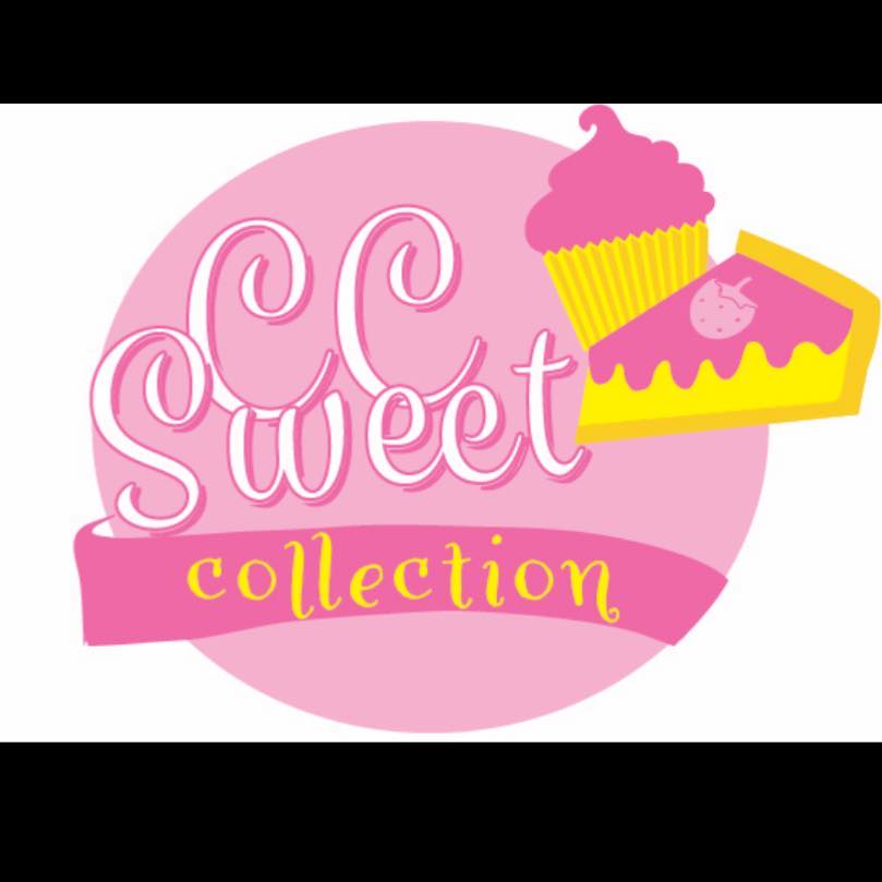 CC Sweet Collection added a new photo. - CC Sweet Collection