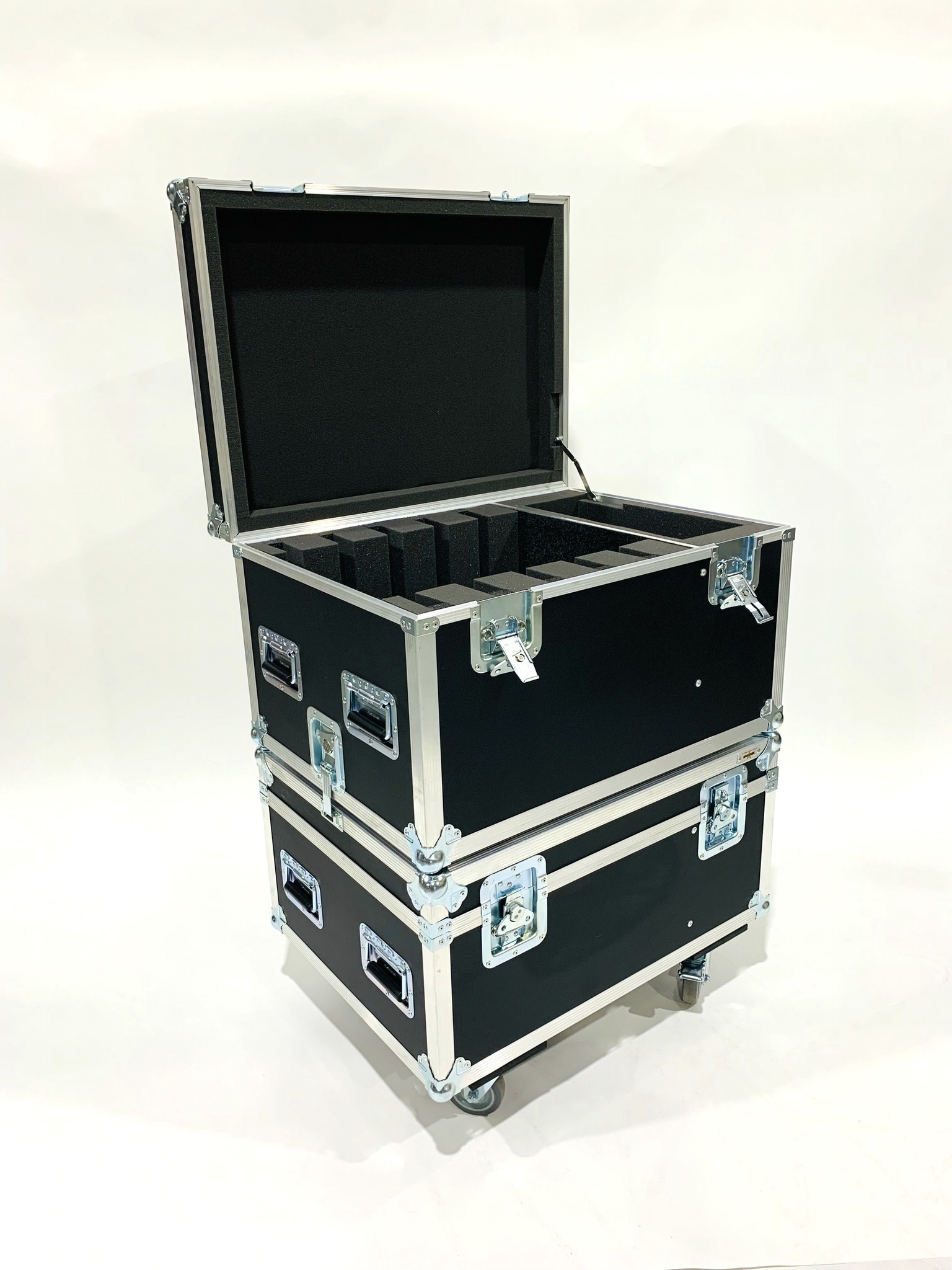 Star Case Manufacturing Co.,LLC