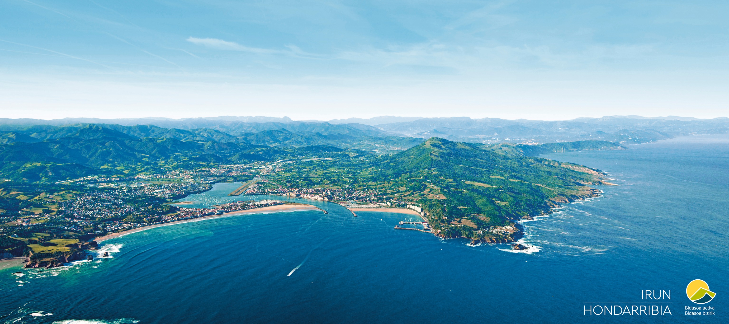 Hondarribia Arraun Elkartea... - Hondarribia Arraun Elkartea