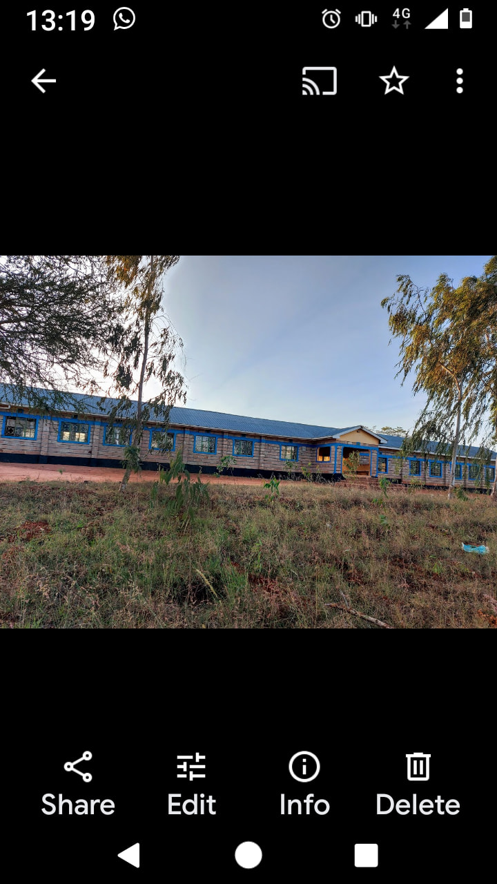 Hillview Academy