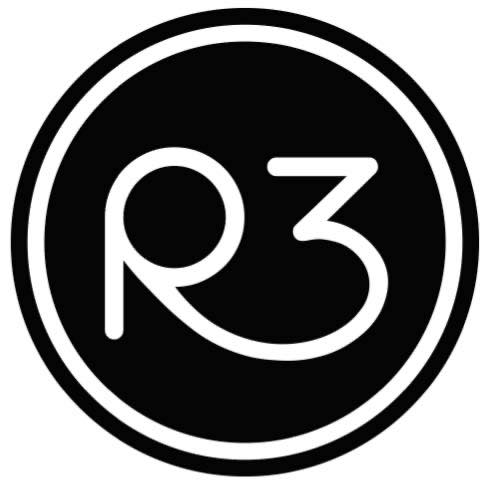 Foto R3 - This stunningly beautiful photo was shot on film by ...