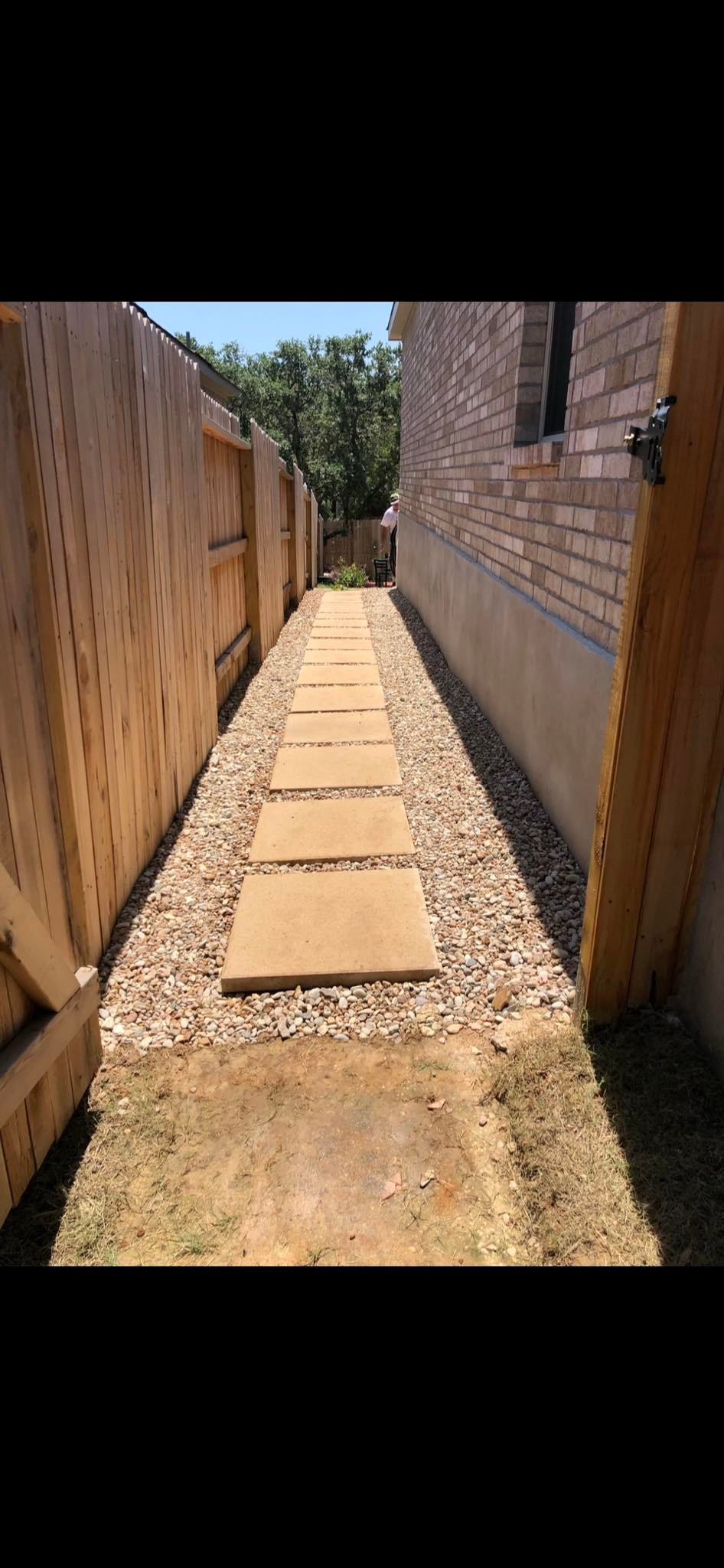 JJ Tree Service | San Antonio TX