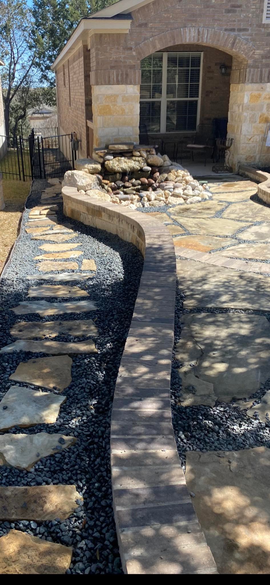 JJ Tree Service | San Antonio TX