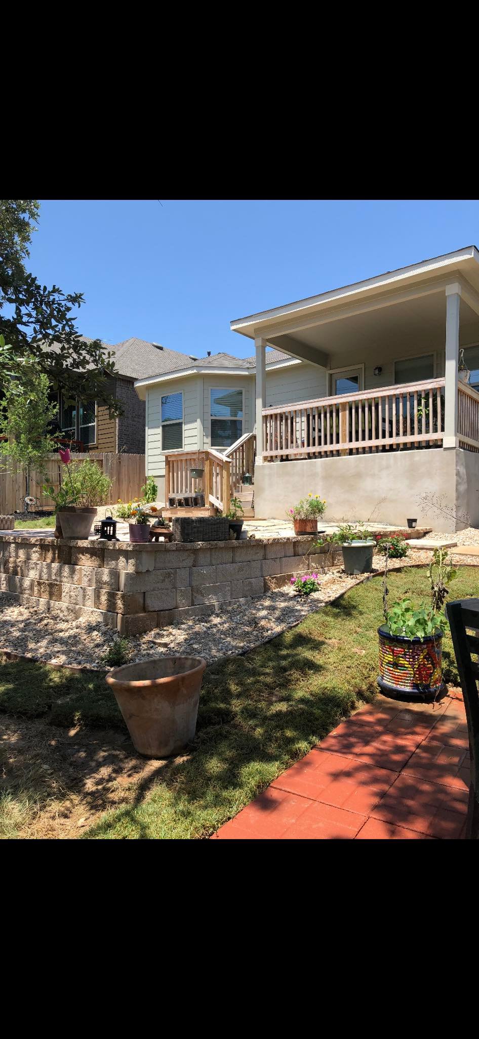 JJ Tree Service | San Antonio TX