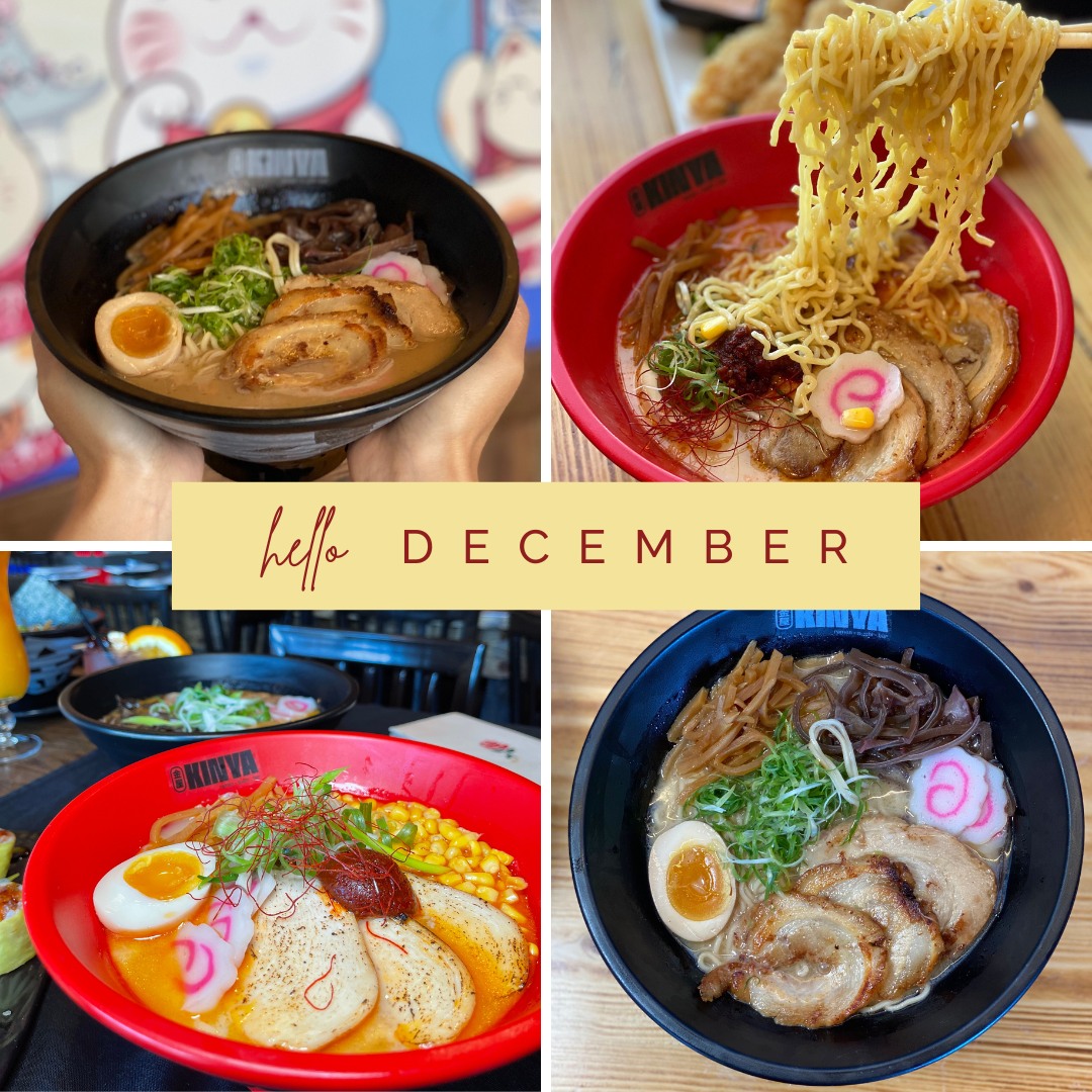 Kinya Ramen Sushi Bar - West Orange | West Orange NJ