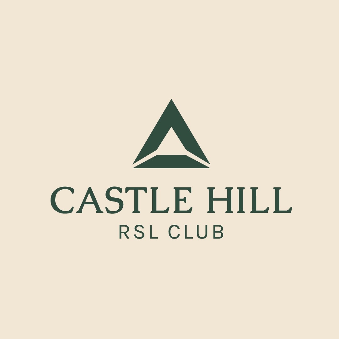The countdown is on. The stakes are... - Castle Hill RSL Club | Facebook