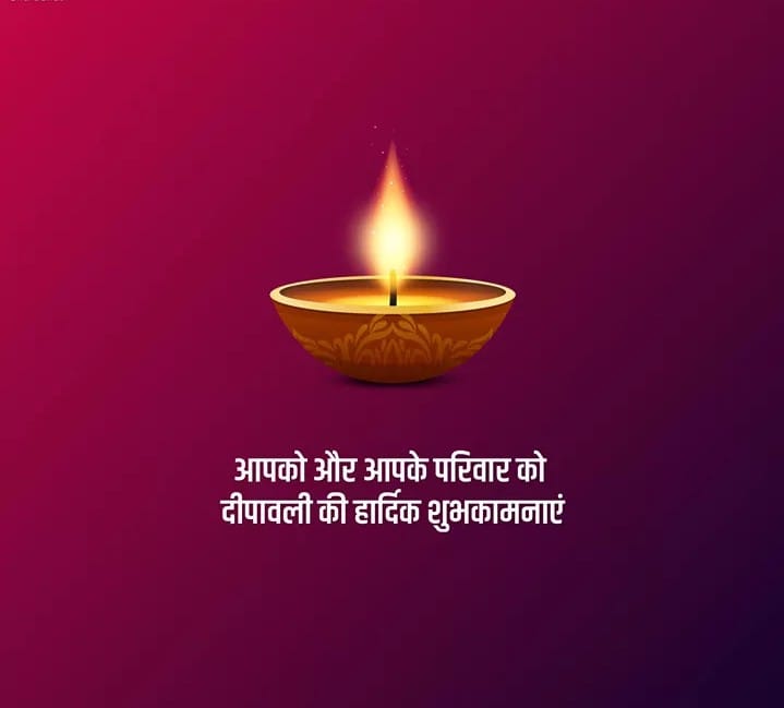 Pirkari bank pirkari bank added a new photo 