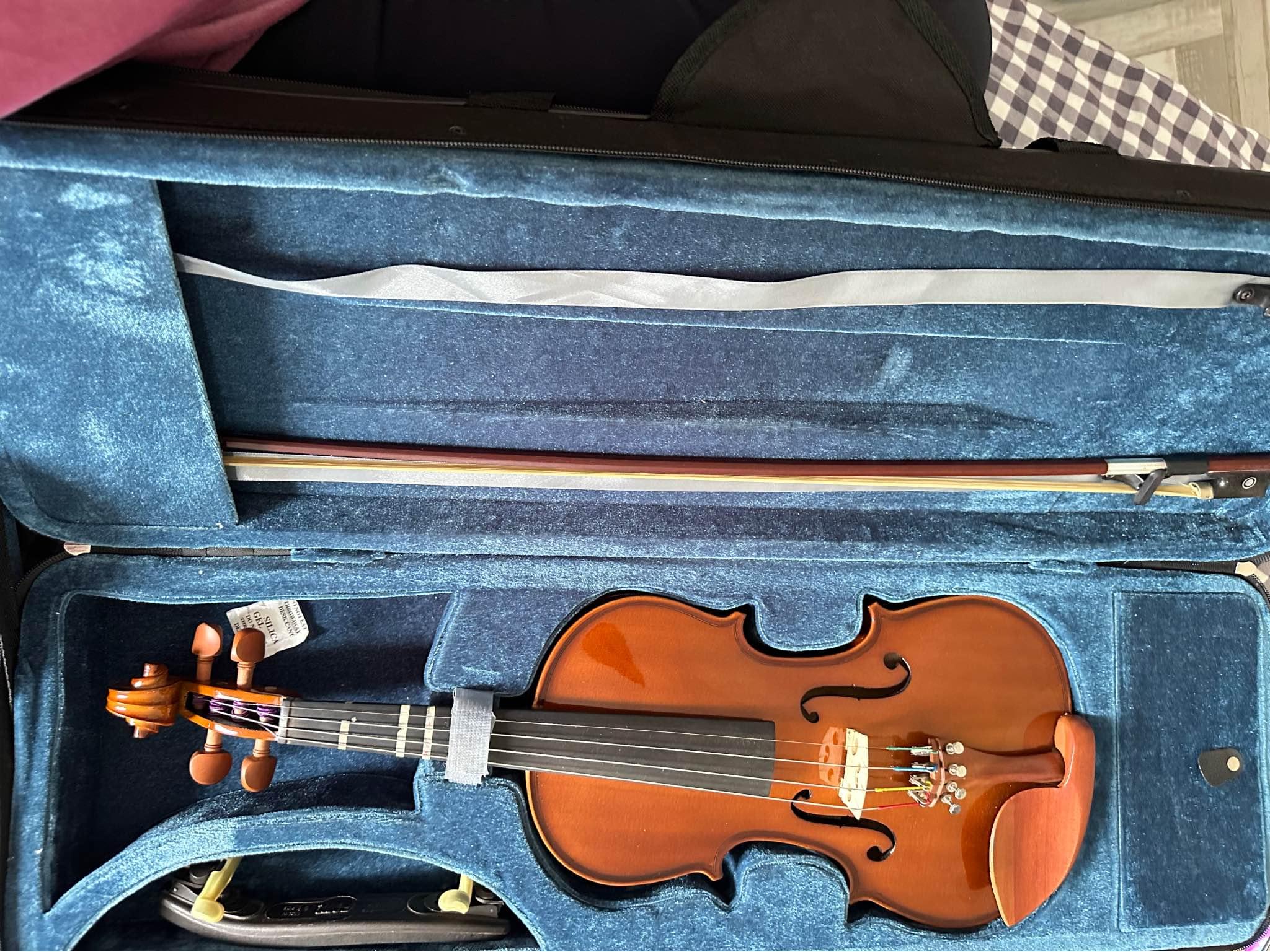 Musical Instruments for sale in Nukuhau, New Zealand | Facebook Marketplace