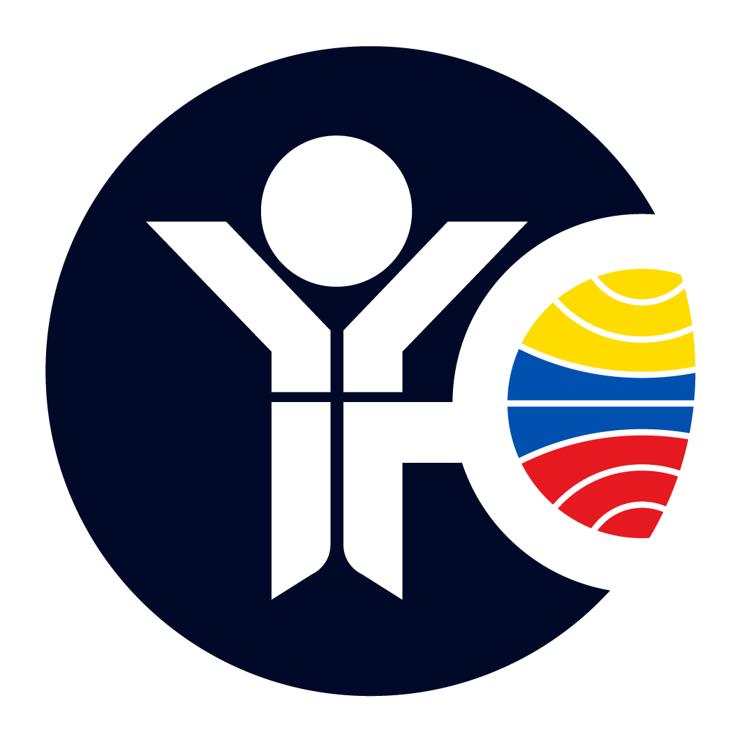 Jpc Venezuela - ¿Quieres desarrollar el perfil adecuado de...