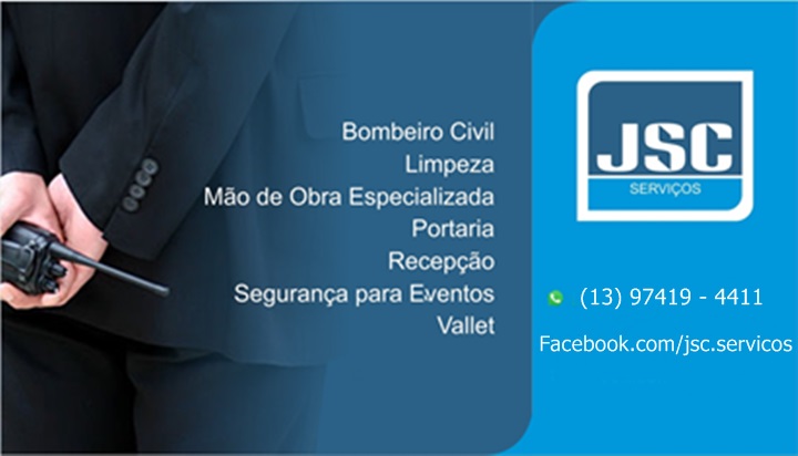 JSC