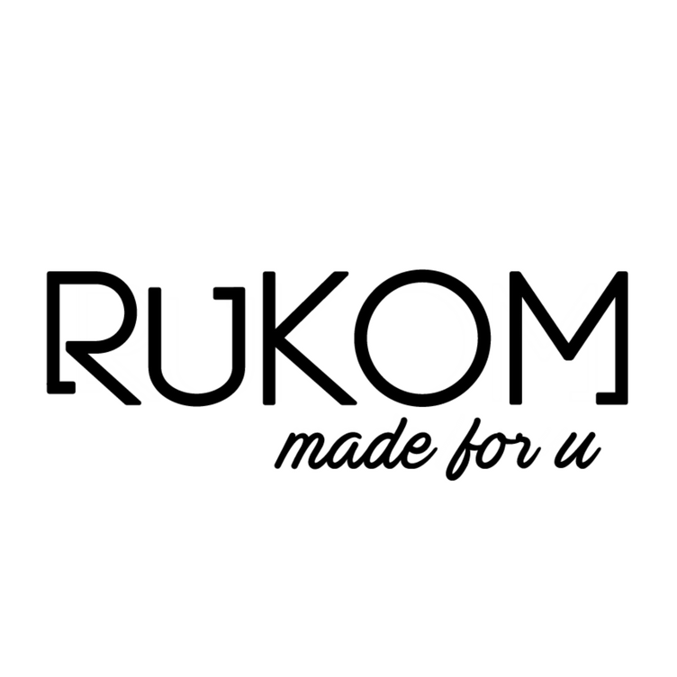 Rukom - Rukom added a new photo.