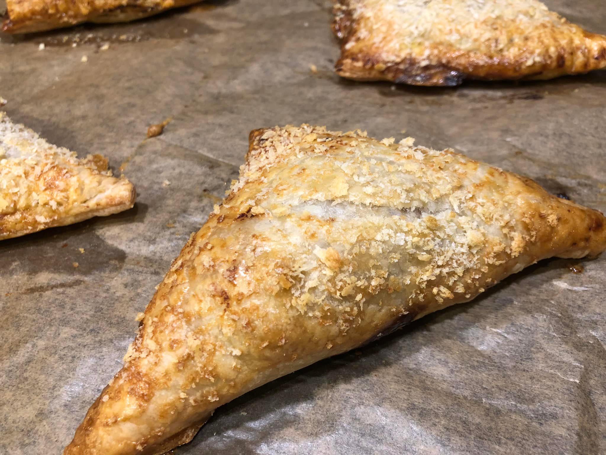 Lekker eten met Marlon - Heb je heel toevallig nog wat satevlees over ...
