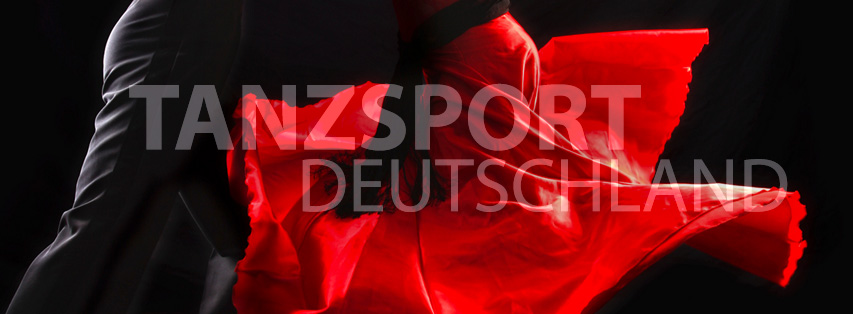 Deutscher Tanztrainer Verband der Professionals e.V. - DTP e.V ...