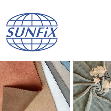 Sunfix Industrial Co.Ltd. | Jiaxing