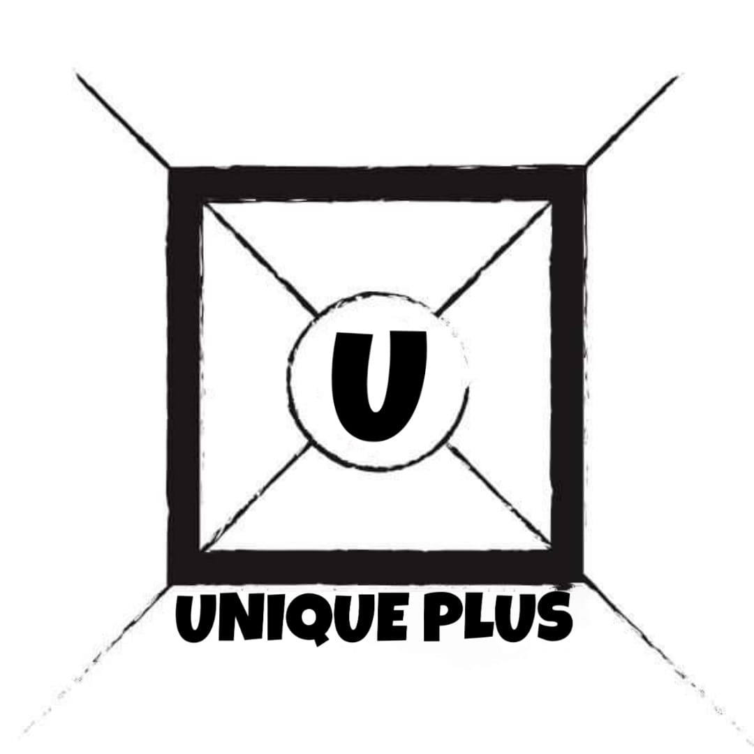 Unique Plus | Dhaka