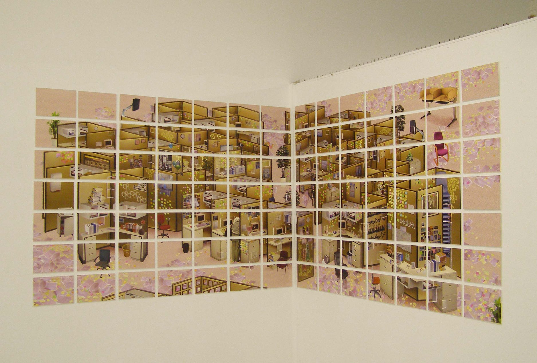 Simon Currell