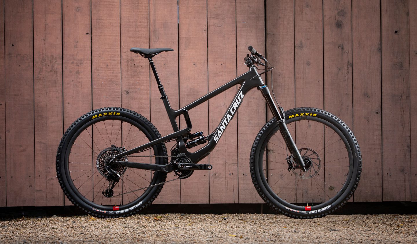 Hunza Bikes | Tunja