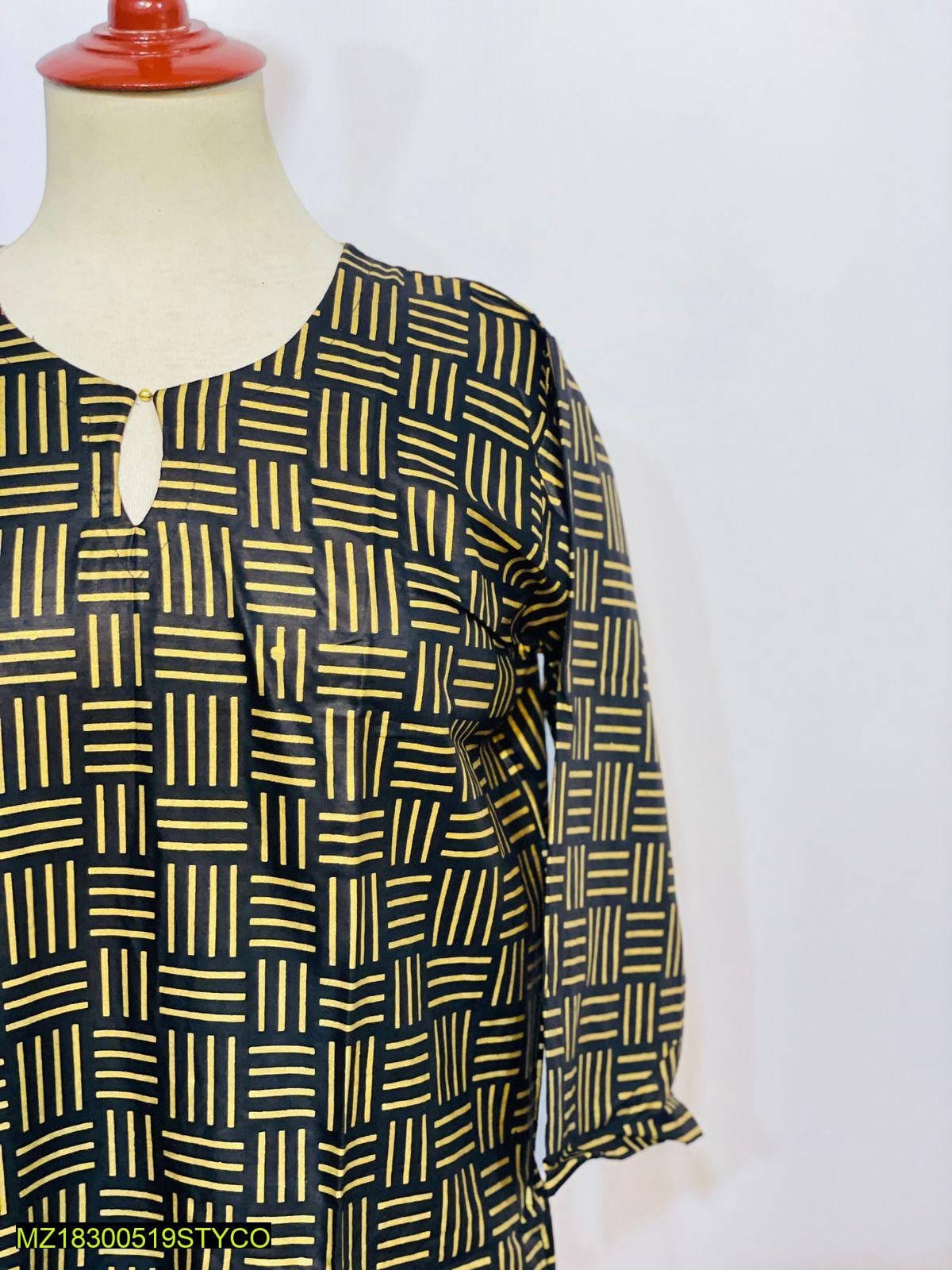 Biya's Collection | Karachi