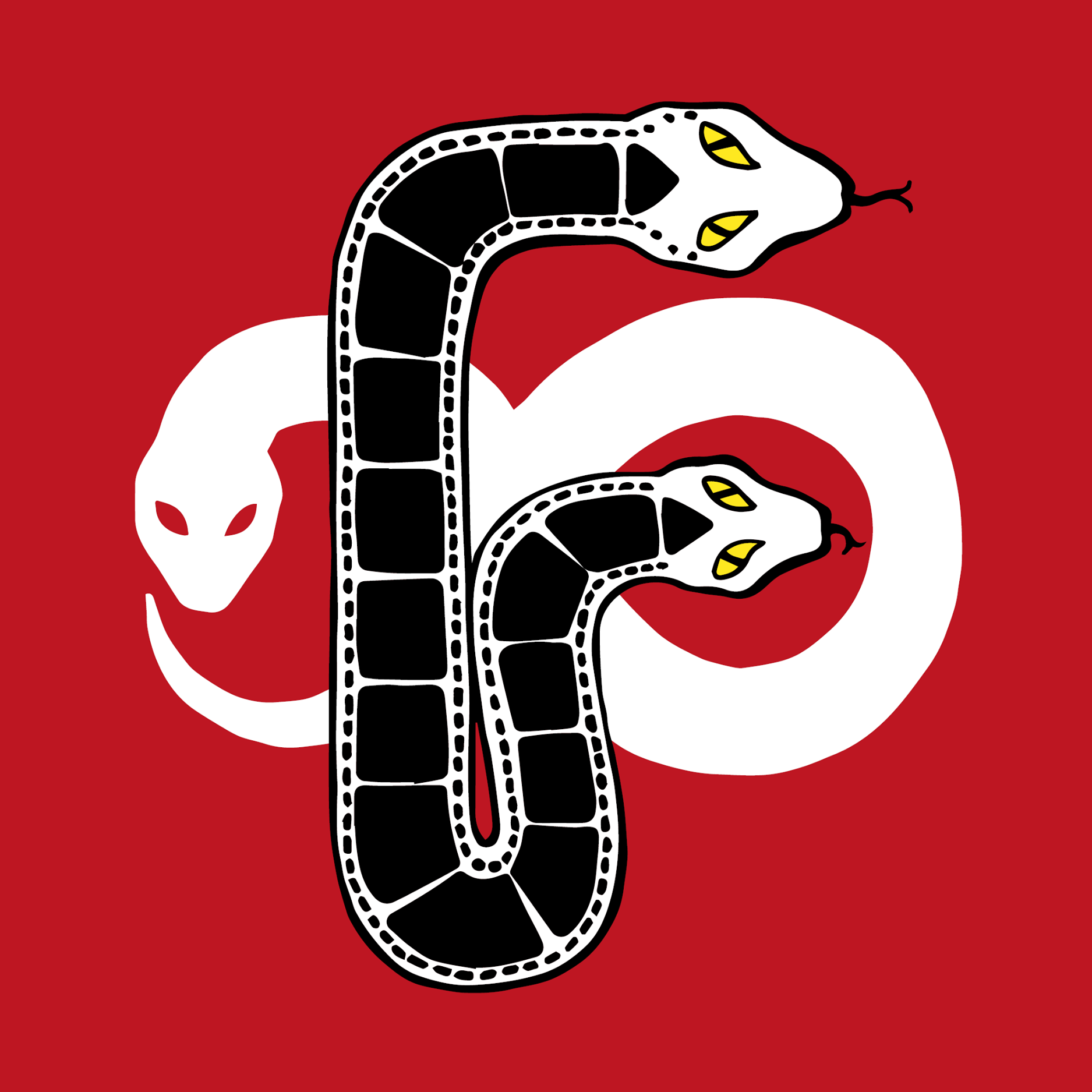 FUFF - Finno-Ugric Film Festival