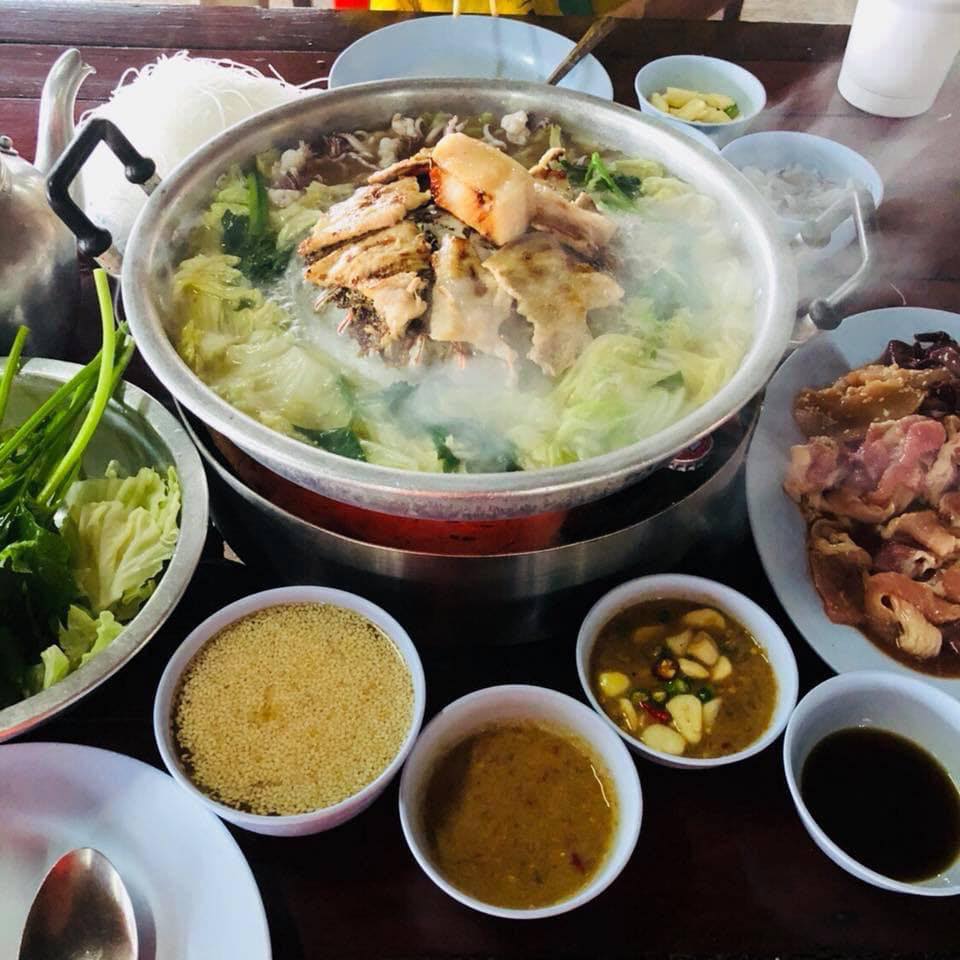 FMD สูตรอาหารต้านมะเร็ง >>ทำได้ ไม่ยาก >>กดเข้ากลุ่มแล้วมาทำไปพร้อมๆกัน ...