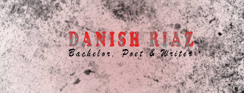Danish Riaz