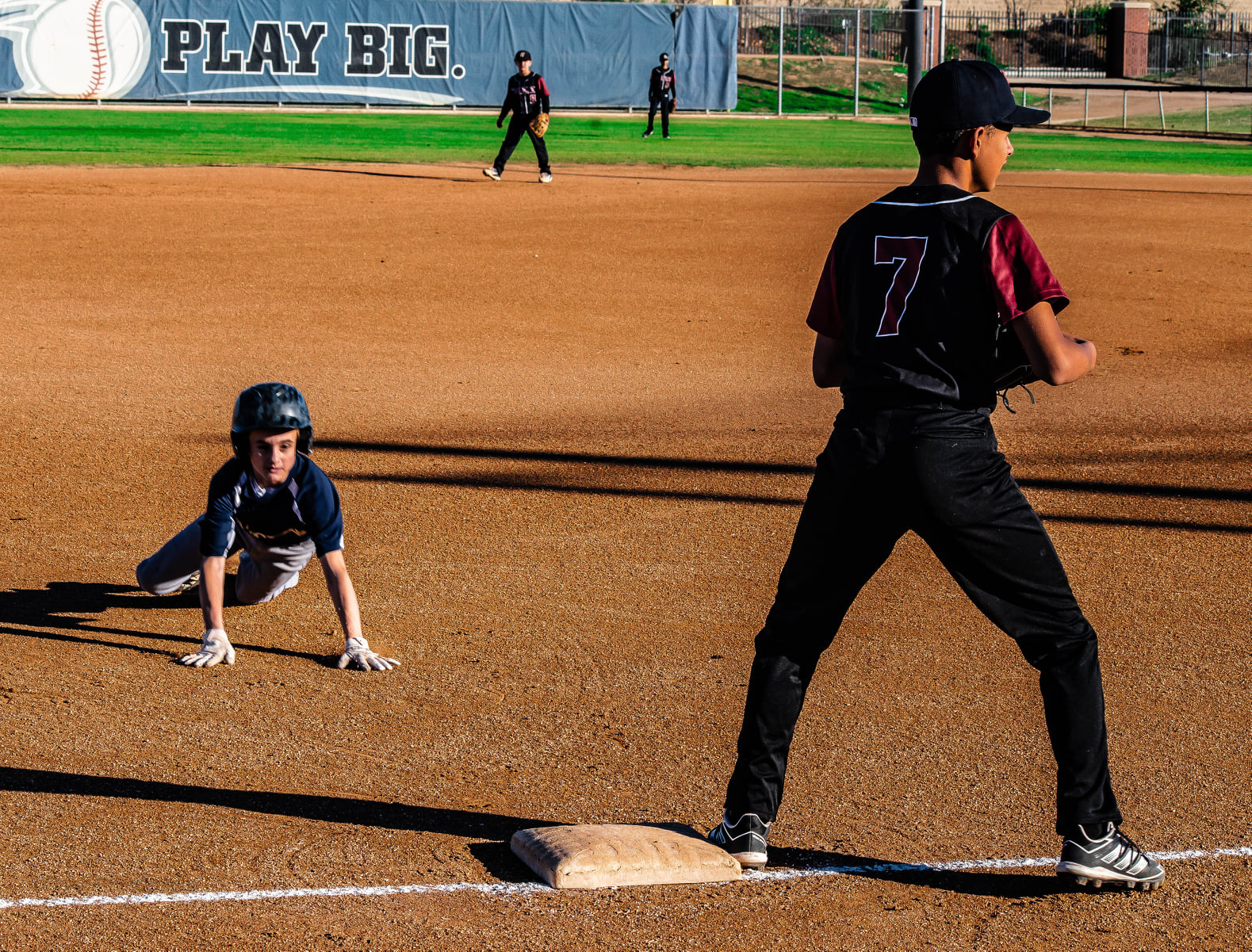 Menifee 24/7 - By Joe Quinn, Correspondent The Santa Rosa Academy ...