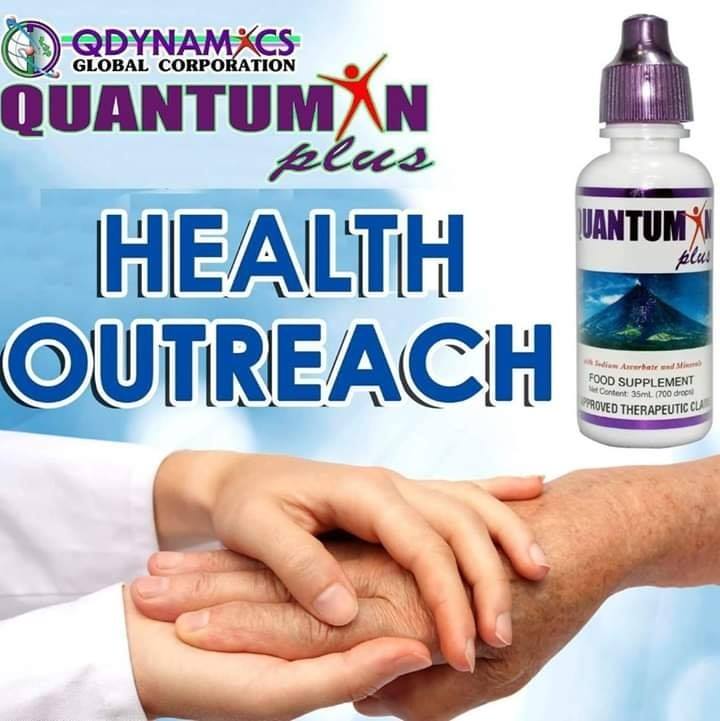 ENZYMES: The missing link between your HEALTH and BODY 👌 For inquiries ...