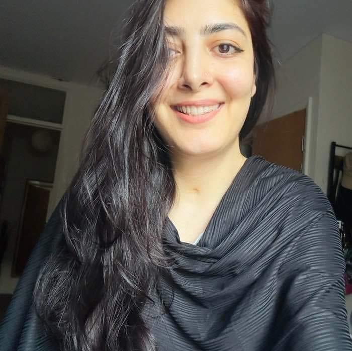 مینه او ژوند