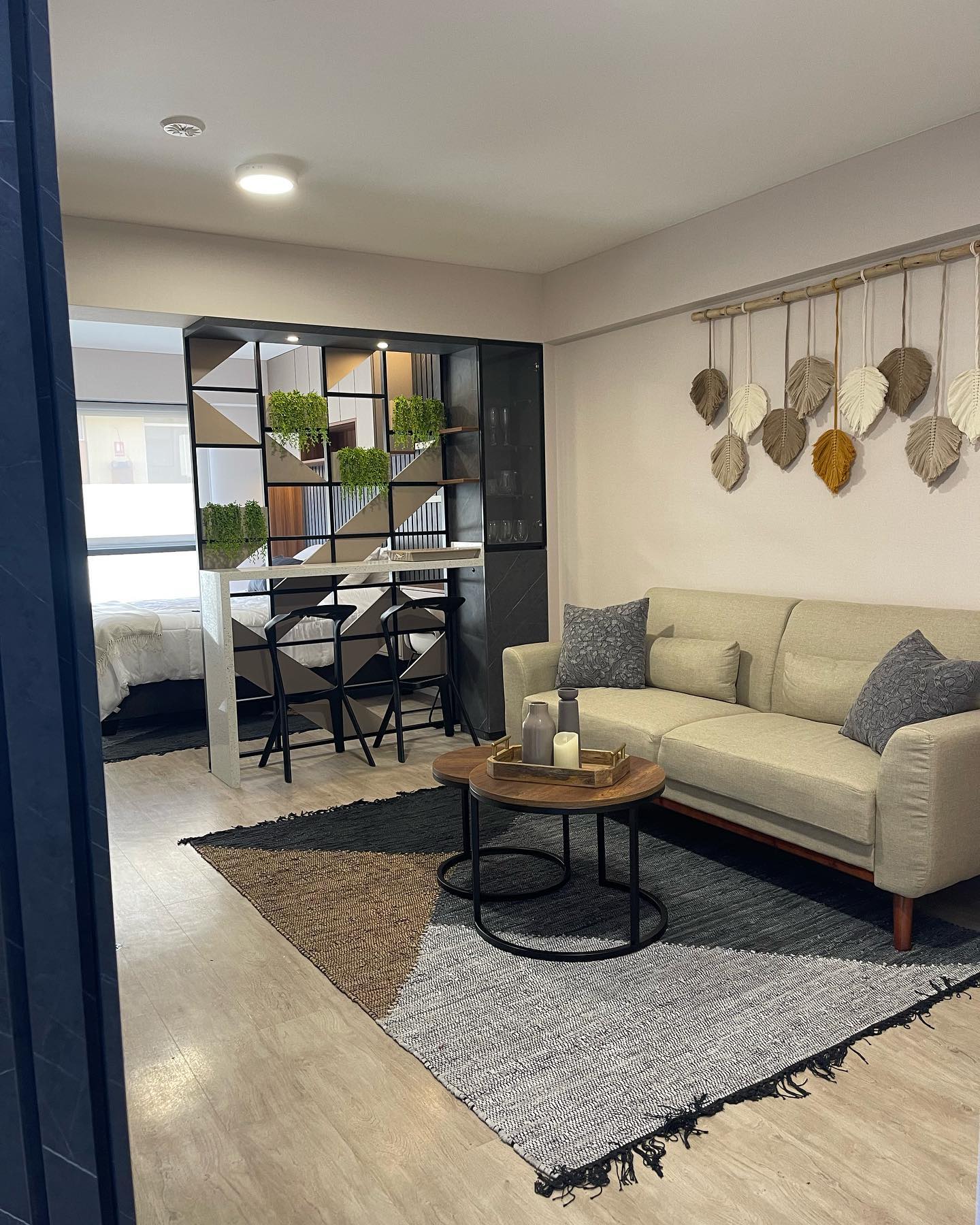 Liz Cardenas Interior... - Liz Cardenas Interior Design